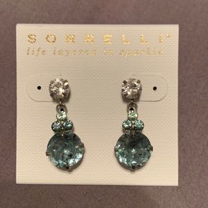 Seaside Sorrelli Earrings